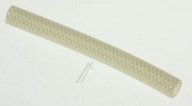 Connecting Hose For Coffee Machines - Ms-0a10141 Pipe-boiler-joining [Groupe SEB]