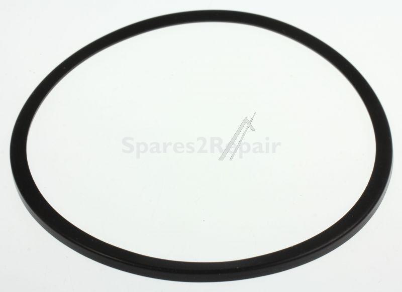 Sealing Materials - Ms-622656 Seal [Groupe SEB]