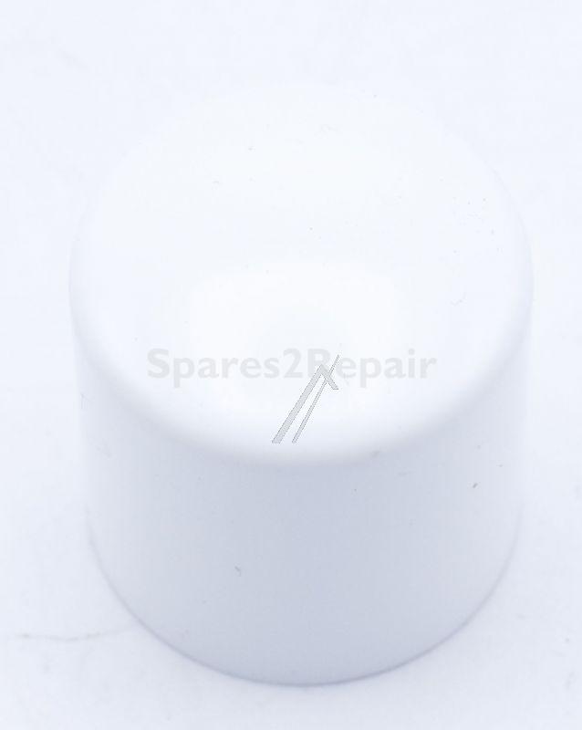 Fagor Button - V73e000a9 Selector Command White