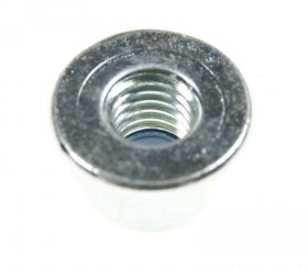 Hisense Gorenje Nut - 347764 Nut 8 M6 Fzb