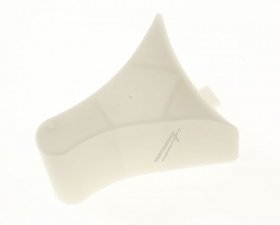 Hisense Gorenje Insert Bit - 503265 Spiral Insert Td-70