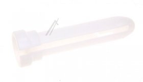 Weight - 41001227 Lower Balance Weight [Candy Hoover]