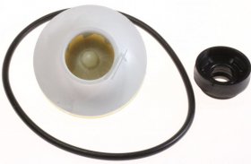 Cable-plugs-adapter - 12012083 Power Cord [Bosch Siemens]