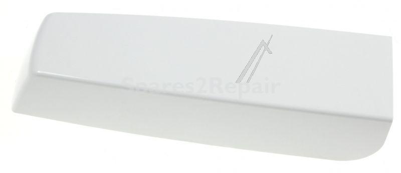 Flap - 4877120100 C00905690 Filter Cover 4k Sbs [Arcelik]