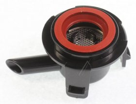 Valve - 737018 Valve [Delonghi]