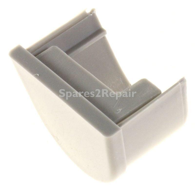 Square Bracket - 1007298 Right Angle Bracket [Amica]