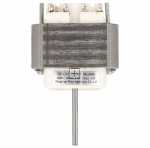 Ventilator Motor - Yjf6833-f 1037329 Blower Motor [Amica]