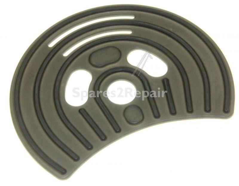 Philips Support Grid - Crp134-01 422224706991 Cover Steel