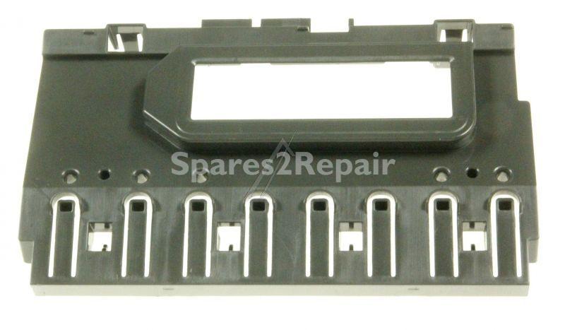 Screw - C00320926 480110100473 Screw 8-18 X 1-2 [Whirlpool Indesit]