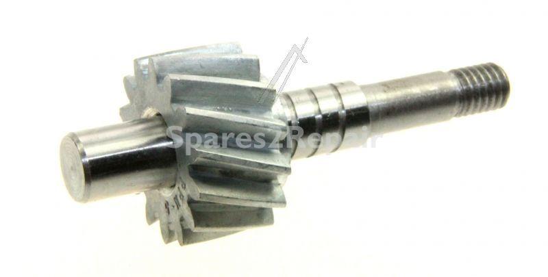 Gear - Kw614239 Pinion New [Delonghi]