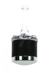 Control Knob - 00614424 Knob-selecting [Bosch Siemens]