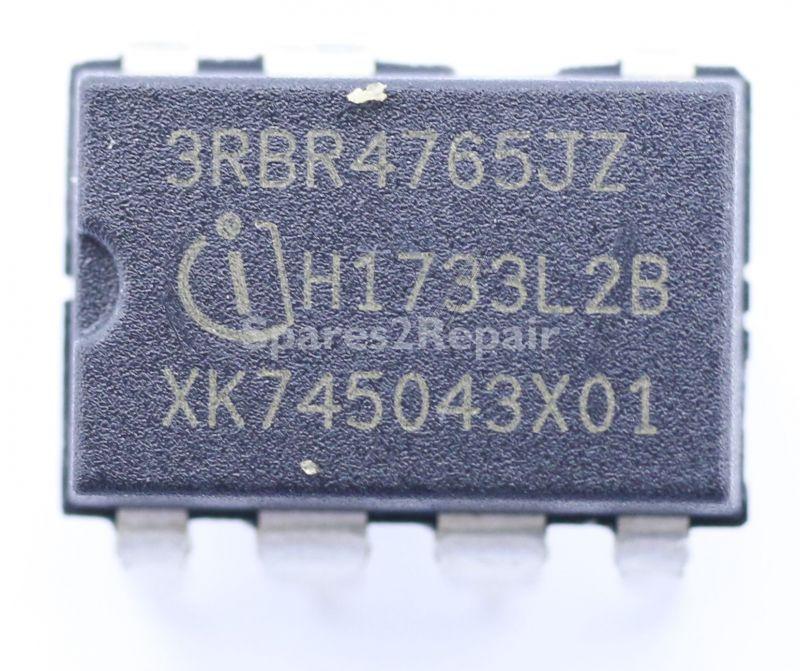Infineon Ic - 3rbr4765jz Ice3rbr4765jz Ic Pwm-controller Dip-7