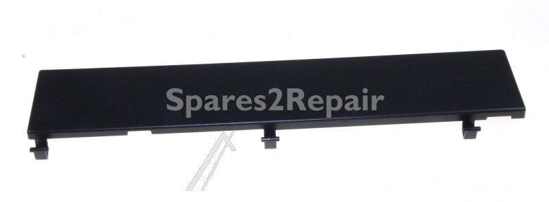 Flap - 00490219 Lid [Bosch Siemens]