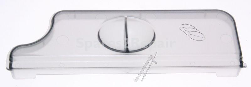 Flap - 00419957 Lid [Bosch Siemens]