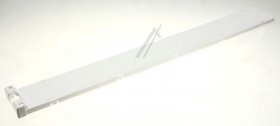 Hisense Gorenje Housing Part - Hk1505025 Box Installed