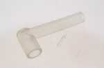 Connecting Hose For Coffee Machines - Ms-0043073 Pipe [Groupe SEB]
