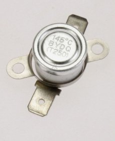 Thermostats - Ss-983102 Thermostat-145°c [Groupe SEB]