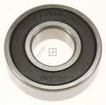 Haier Ball Bearing Water proof - 00218910510119 49047359 Ball-bearing 6204