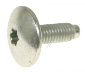 Mounting Parts - 140001003015 Bolt Pulley M8x22 5 T40 [Electrolux Aeg]