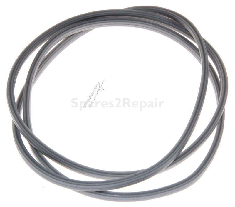 Sealing Materials - Kw712200 Sealing Ring Blade Assembly 3 Pcs [Delonghi]