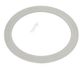 Sealing Ring - 9197280031 C00898377 Seal Ring [Arcelik]