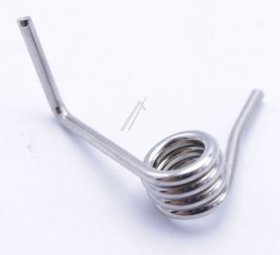Dometic Spring - 4450002779 Spring Handle