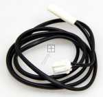 Hisense Gorenje Fixings And Brackets - Hk1051754 Lampholders Fixed Block