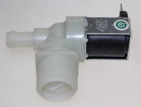 Haier 1 way Solenoid Valve - 012g5060020 49053300 1-way Solenoid Valve