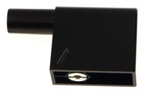 Door Hinges - 250440226 C00869285 Hinge Decor [Arcelik]