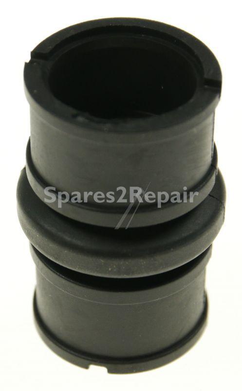 Sleeve - 4055341475 Pipe Outlet Pump [Electrolux Aeg]