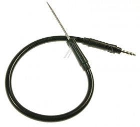 Baking Thermometer - 12026693 Temperature Sensor [Bosch Siemens]