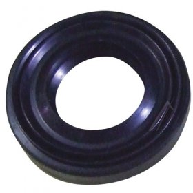 Compatible Bearing Bushes - 28x52x9-11 5 Bearing Seal