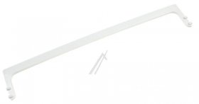 Brandt Light Holder - Fve000010 Lamp Holder