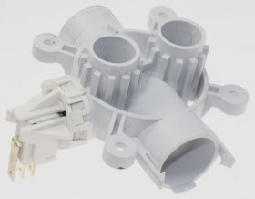 Haier Pressure Switch - 0530020881 49054767 Eco Spacer Component