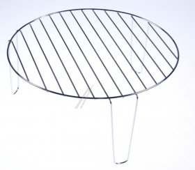 Grill Grates - C00331927 482000004533 Oven Grills [Whirlpool Indesit]