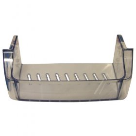 Refrigerator - Freezer Door Shelf - 40003431 Shelf [Vestel]