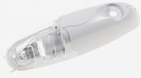 Housing Part - 1033545 Base For Thermostat [Amica]