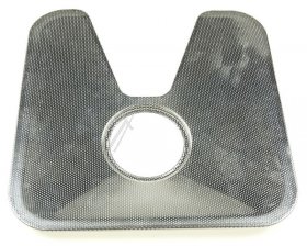 Dishwasher Filter - C00297947 482000089344 Outlet Filter Stainless Inox Plp [Whirlpool Indesit]