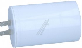 Karcher Capacitor - 32uf-450v 9 085-095 0 Capacitor 32µf