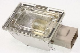 Hisense Gorenje Oven Light - 703391 Oven Lamp Assembly 25w