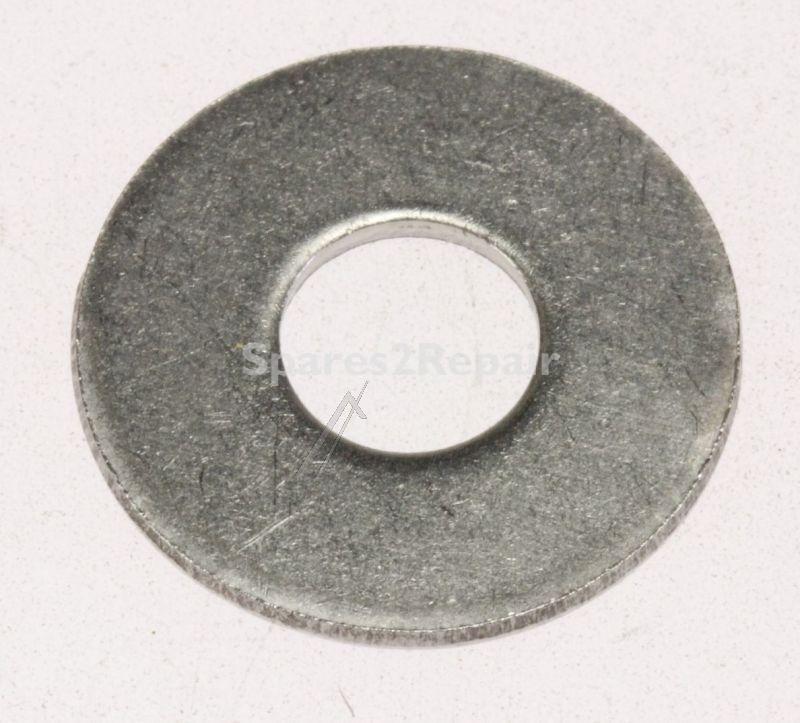 Washer - Eh1132 Panel [Delonghi]