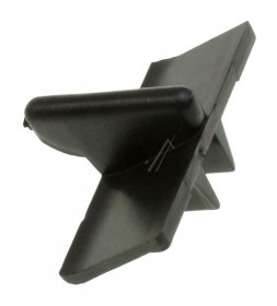 Elica Button - 3034aha Light Switch Cover