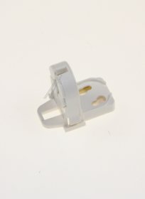 Lamp - C00339582 481925518161 Lamp Holder [Whirlpool Indesit]