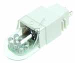 Hisense Gorenje Lamp - Hk1365738 Led Light