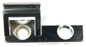 Smeg Door Hinges - 871331460 Left Hinge