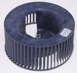 Fan Blades - 93936706 L-h Fan [Candy Hoover]