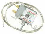 Hisense Gorenje Fridge Thermostat - Wpf32g Hk1178281 Thermostat