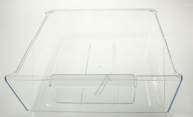 Freezer Drawer - 140075825012 Freezer Box Neutral 7902 [Electrolux Aeg]