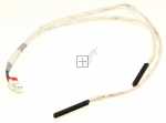 Hisense Gorenje Thermostatic Fuse - Hk1629351 Temperature Fuse Sensor
