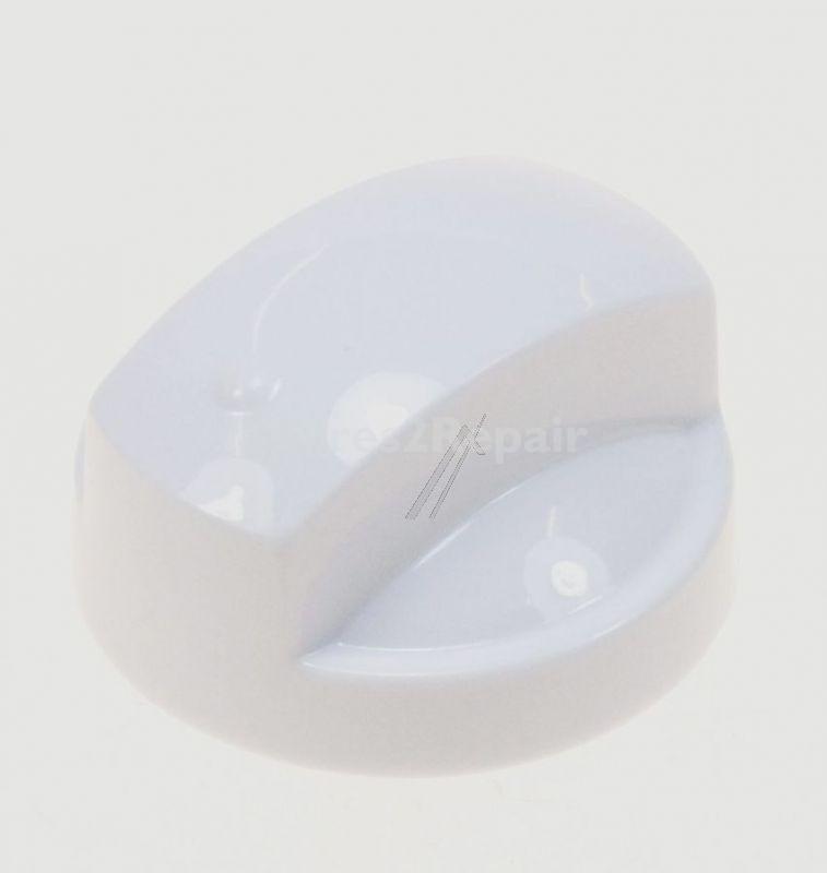 Button - 42054051 Control C Bl Knob 1-2p [Vestel]
